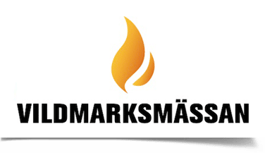 vildmarksmassan-logo